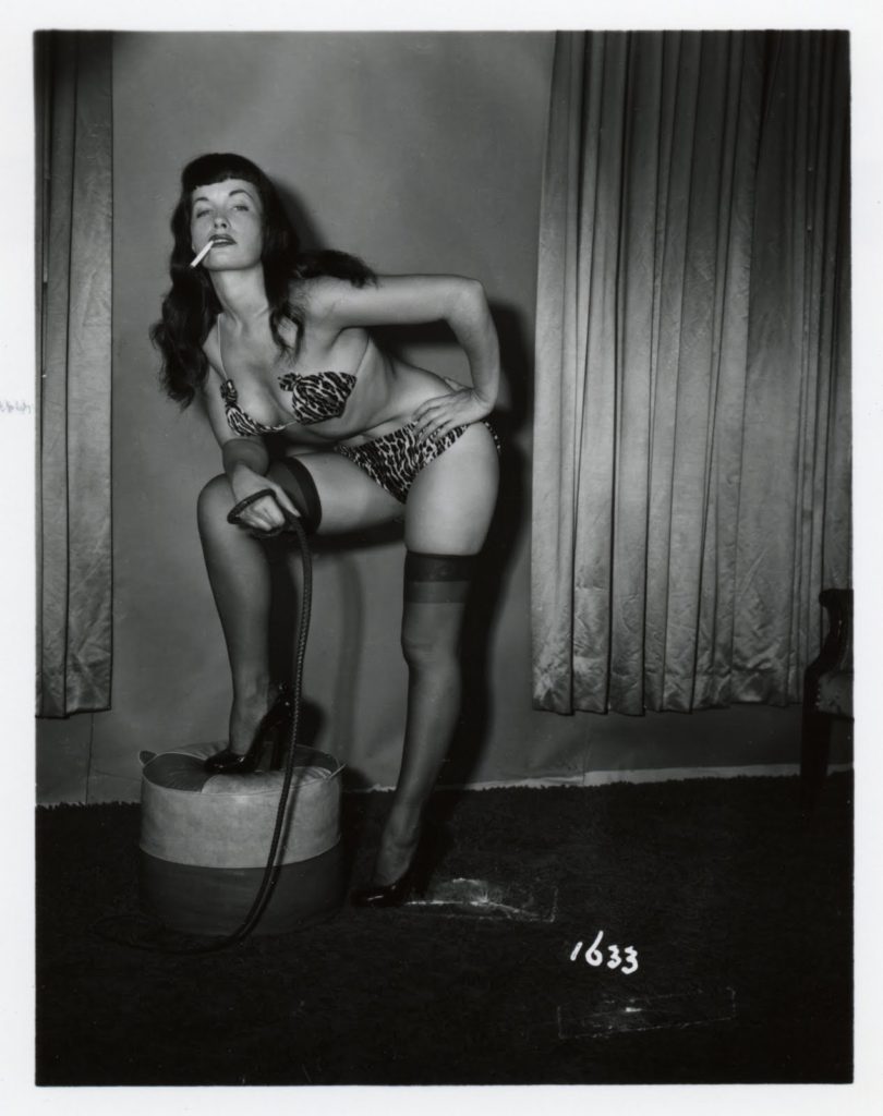 bettie-and-whip