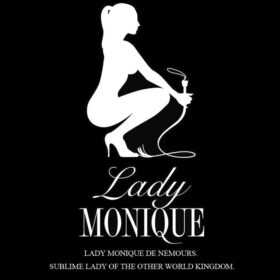Logo-LadyMoniqueNemours (1)