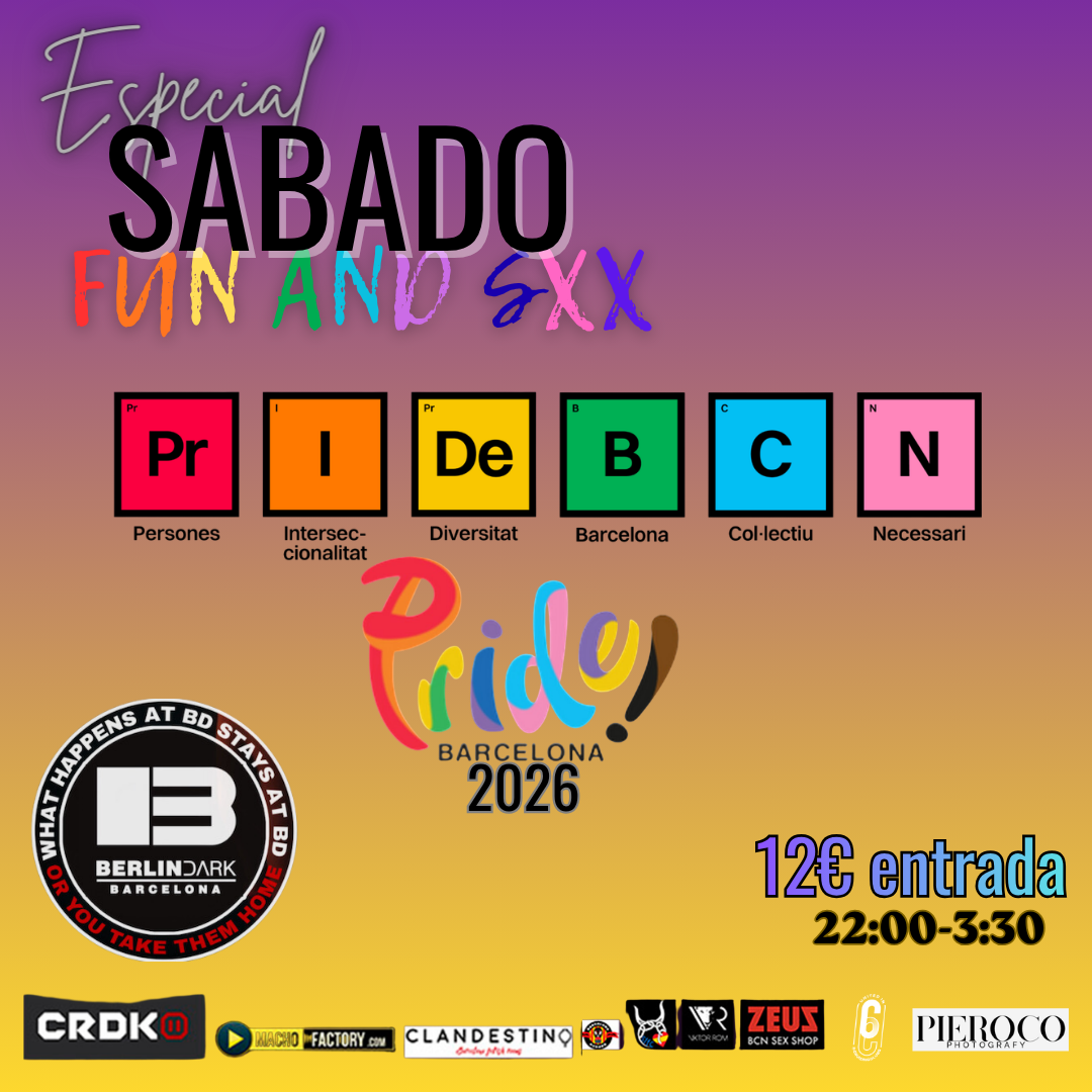 pridebcn2026