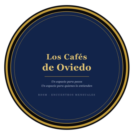 Logo_Cafés_Oviedo